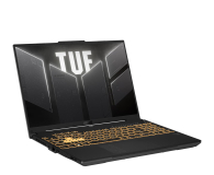 ASUS TUF Gaming F16 Core 5-210H/24GB/1TB/Win11PX RTX4050 144Hz - 1476049 - zdjęcie 3